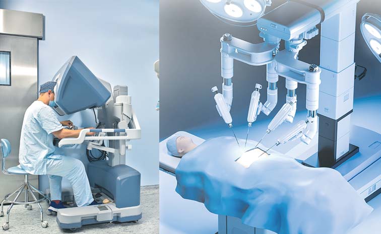 Medical_20Robotic.jpg