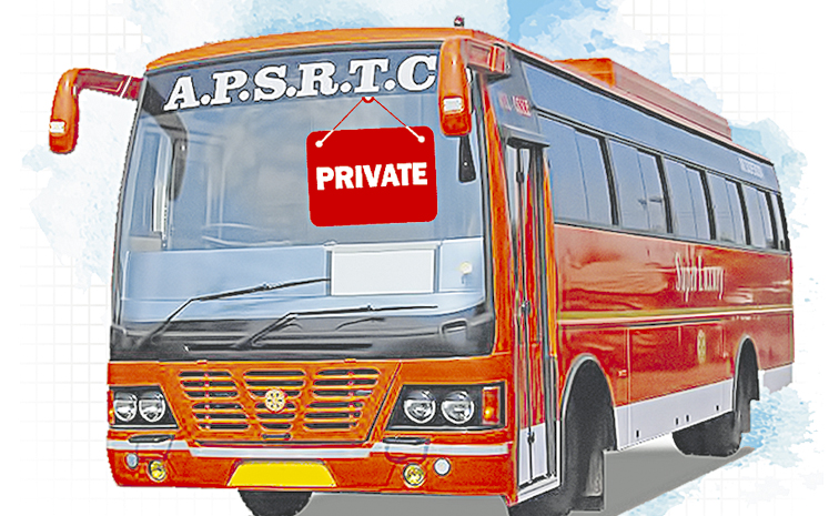 RTC-BUS.jpg