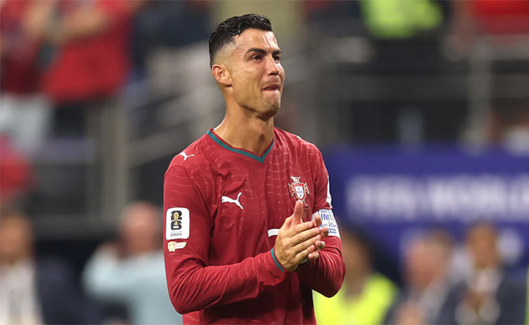 Ronaldo.jpg