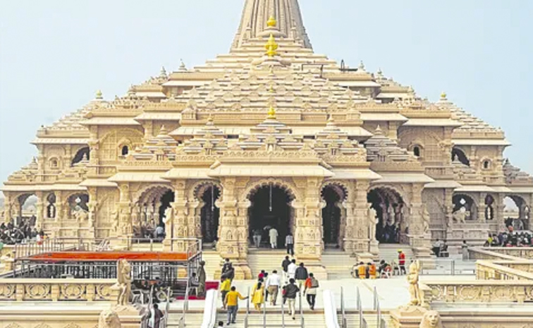 Shri-Ram.jpg