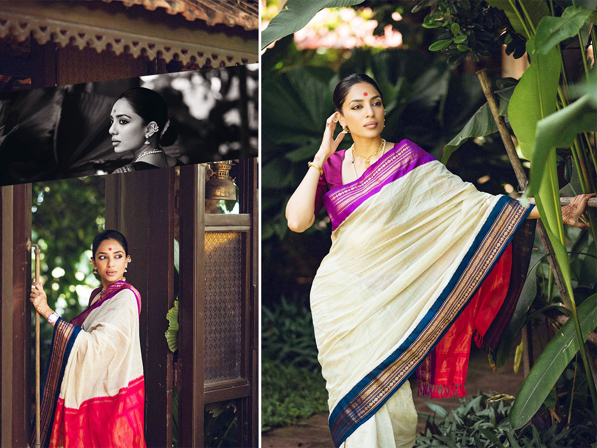 Sobhita_20Dhulipala_20_281_29.jpg 1