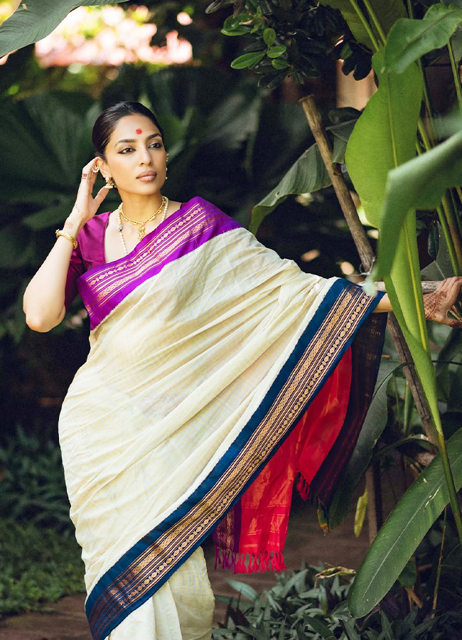 Sobhita_20Dhulipala_20_282_29.jpg 2