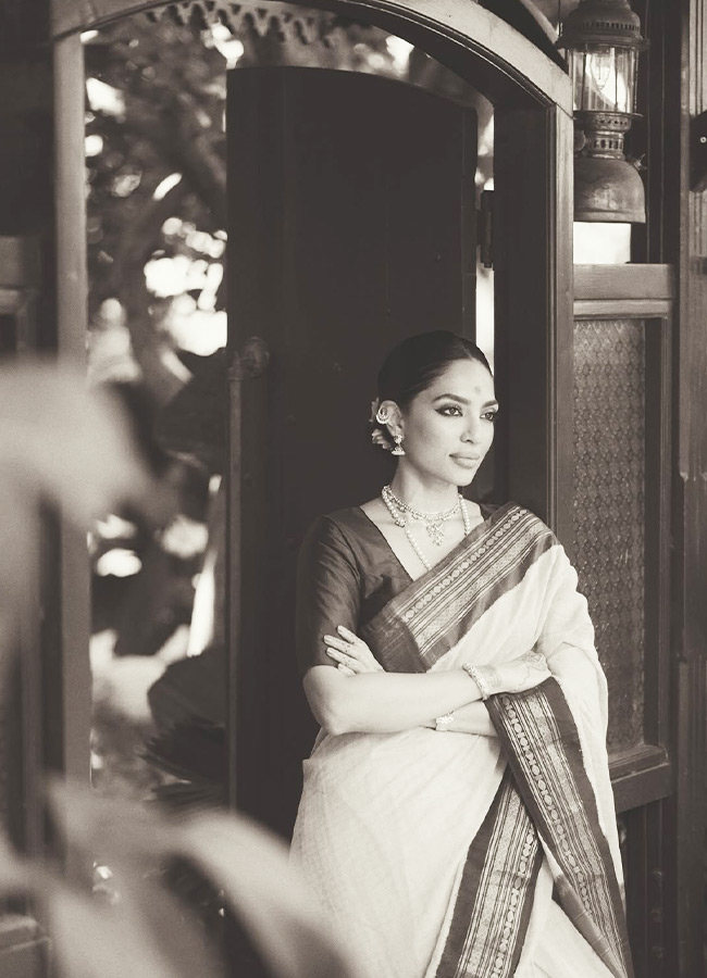 Sobhita_20Dhulipala_20_286_29.jpg 6
