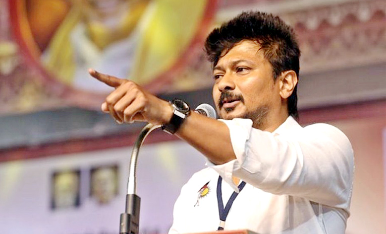 Udhayanidhi-Stalin.jpg