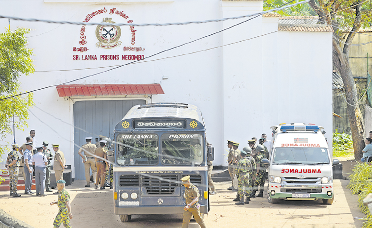 _SRI-LANKA.jpg