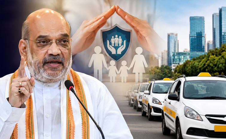 amit-shah-.jpg
