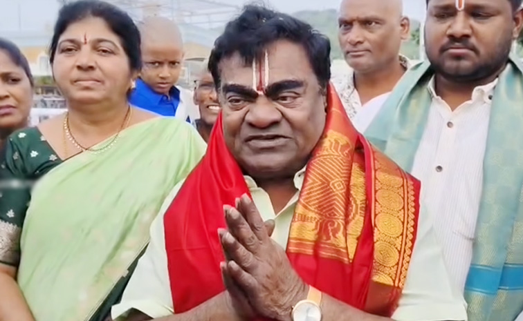babu-mohan-ttd-latest.jpg