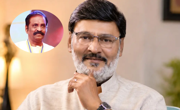 bhagyaraj-Vairamuthu.jpg