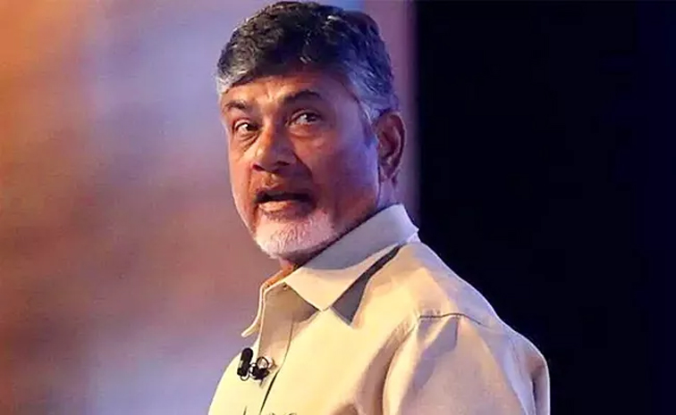 cbn.jpg