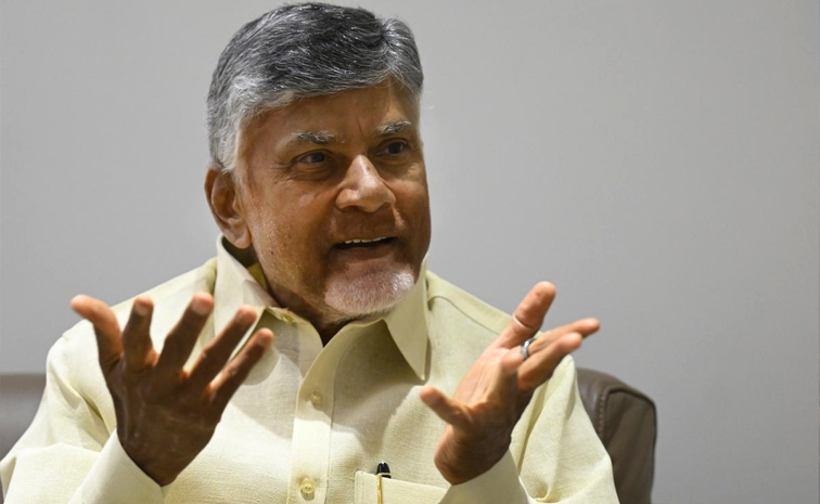 chandrababu_20naidu.jpg