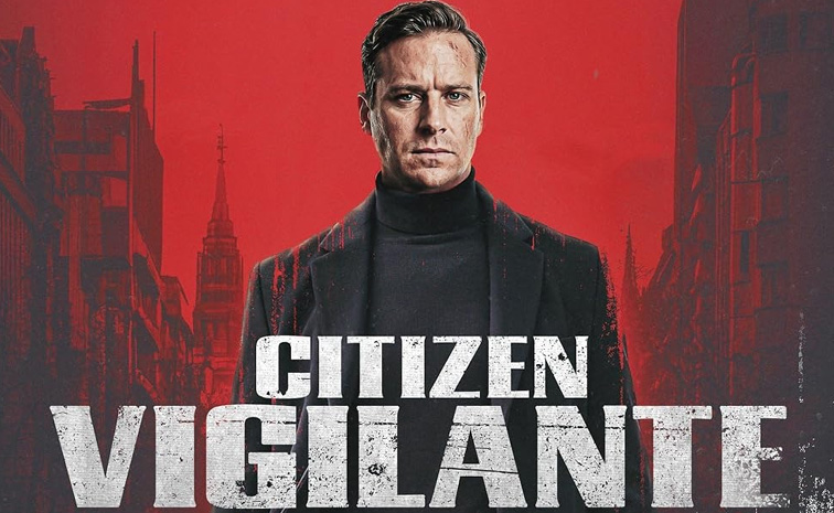 citizen-vigilante-review.jpg