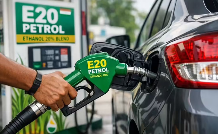 e20-petrol-price.jpg