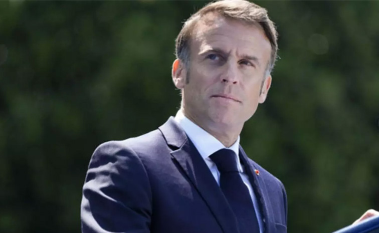 france.jpg