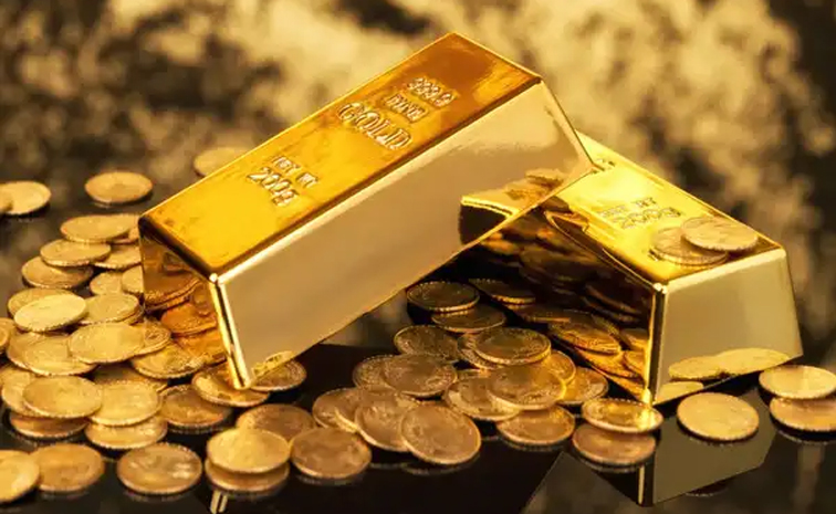 gold-.jpg