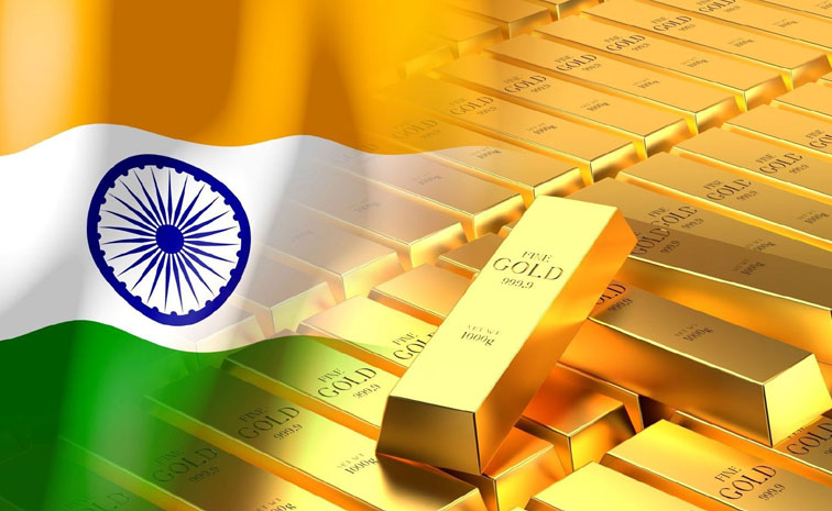 india-gold-buys.jpg