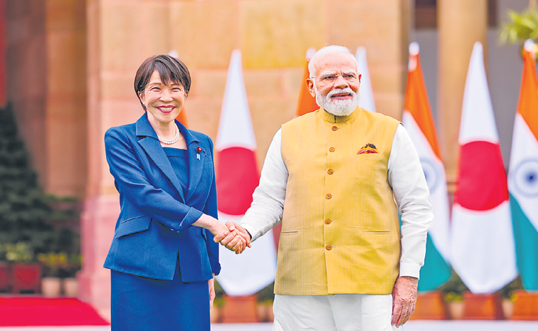 japan-india.jpg