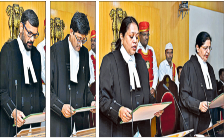 judges.jpg