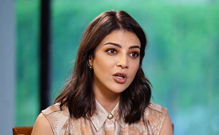 kajal-agarwal.jpg
