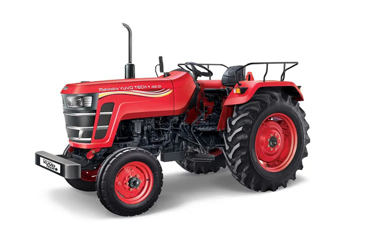 mahindra-tractor.jpg