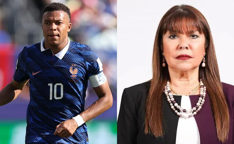 mbappe.jpg