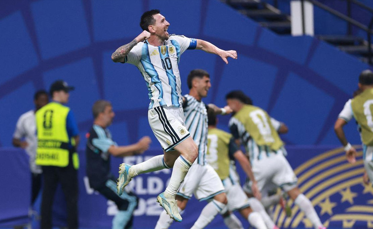 messi-r.jpg
