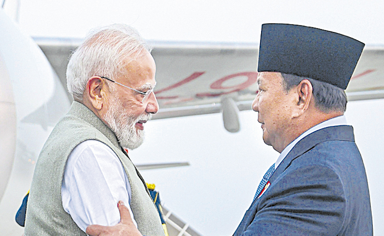 modi23.jpg
