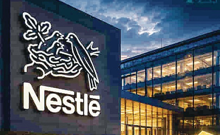 nestle-.jpg