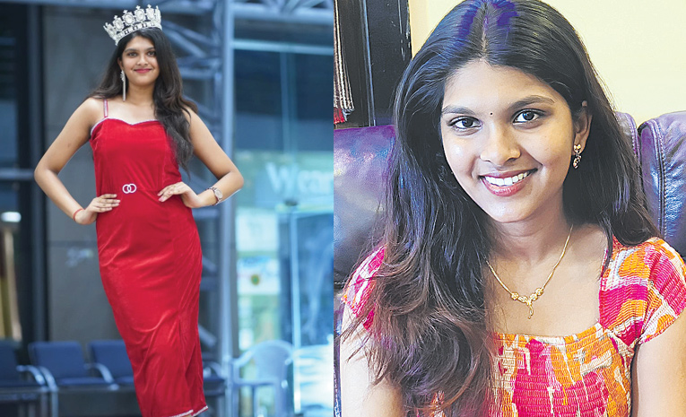 niharika_telagareddy.jpg