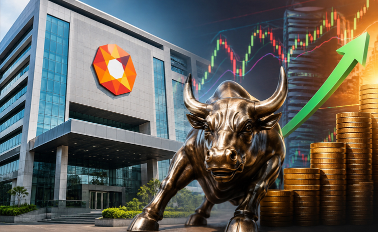 nse-ipo-.jpg