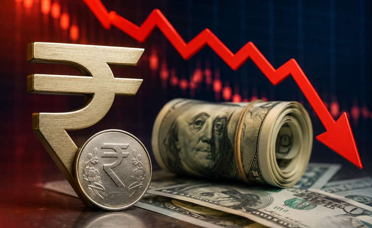 rupee-.jpg