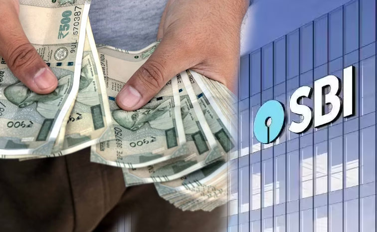 sbi.jpg