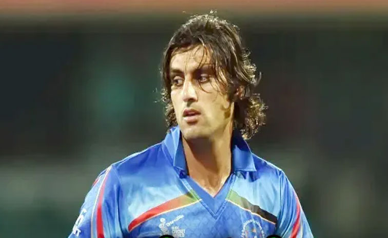 shapoor.jpg