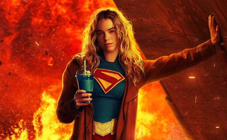 super-girl-movie-ott.jpg