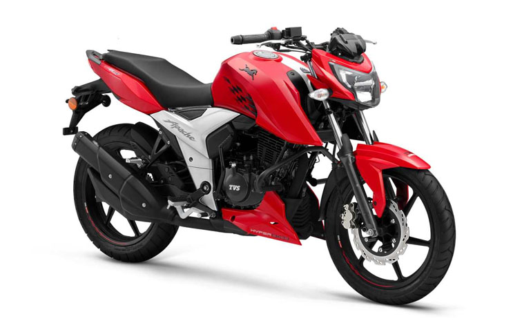 tvs-apache.jpg