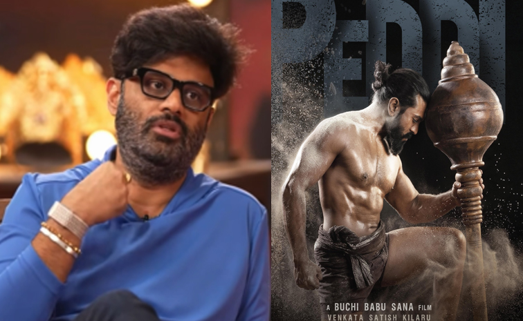 vamsi.jpg