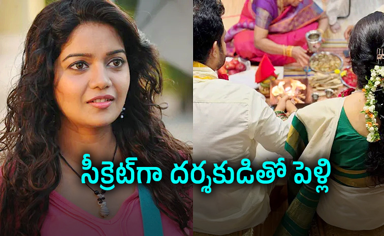 Actress-Swati-Ties.jpg