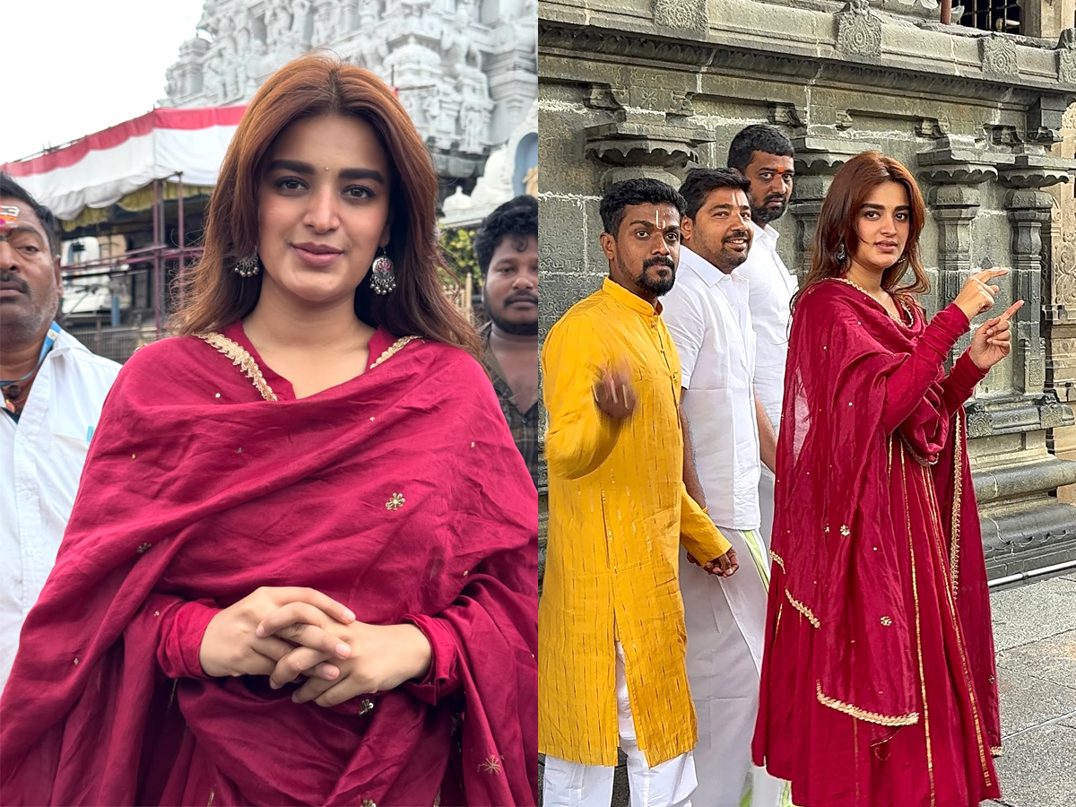 Actress_20Nidhhi_20Agerwal_20in_20Tirumala_20HD_20Photos__20_281_29.jpg 1