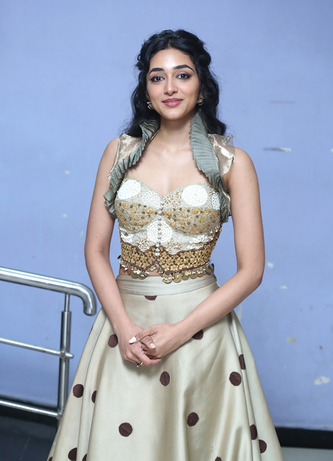 Actress_20Preity_20Mukhundhan_20Hrudayam_20Murali_20Movie__20_2815_29.jpg 15