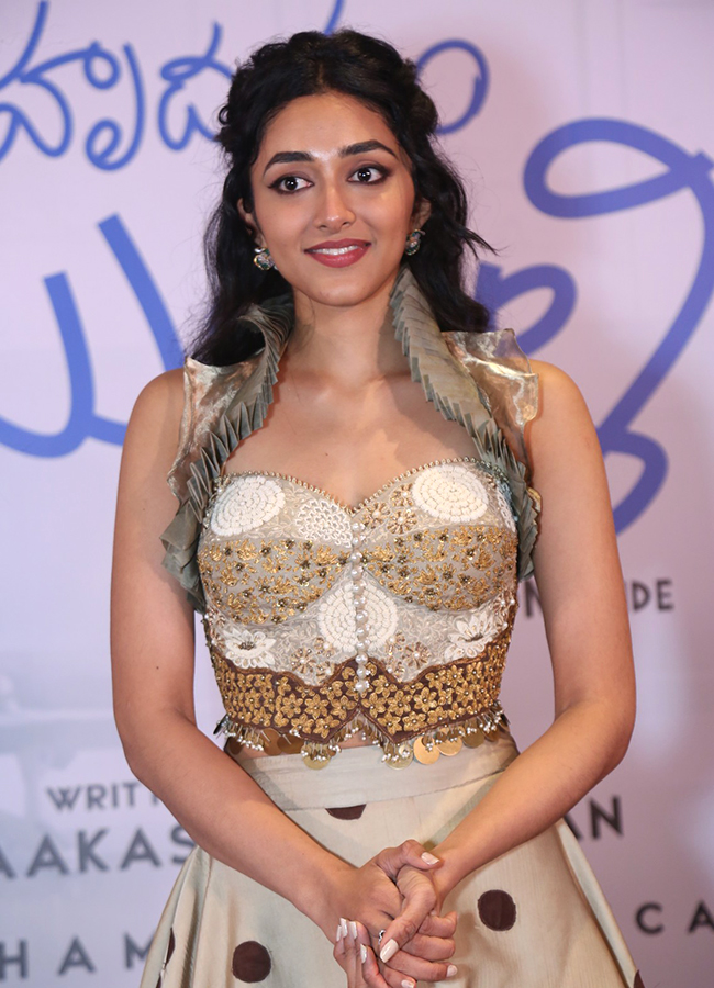 Actress_20Preity_20Mukhundhan_20Hrudayam_20Murali_20Movie__20_2816_29.jpg 16