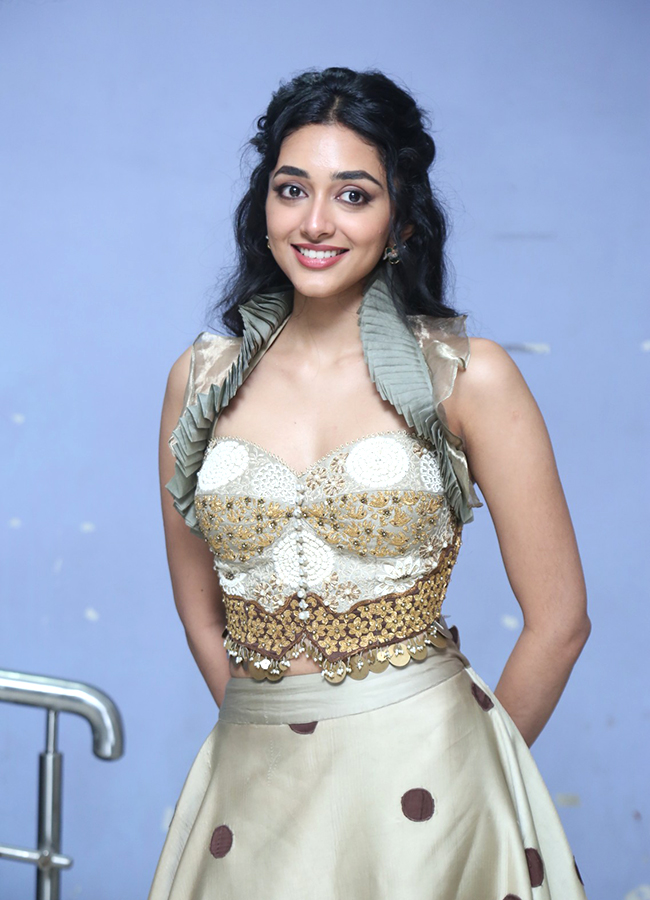 Actress_20Preity_20Mukhundhan_20Hrudayam_20Murali_20Movie__20_289_29.jpg 9