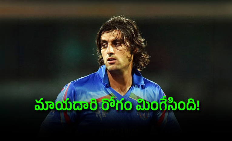 Afghan-Cricketer-Shapoor-Zadran.jpg