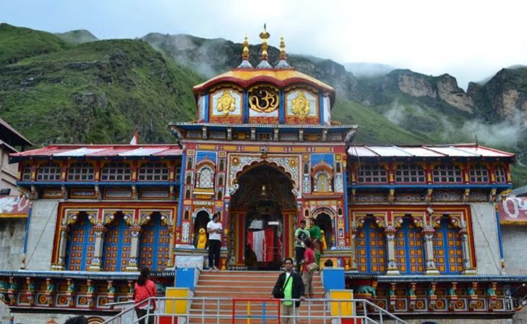 Badrinath_20Temple.jpg