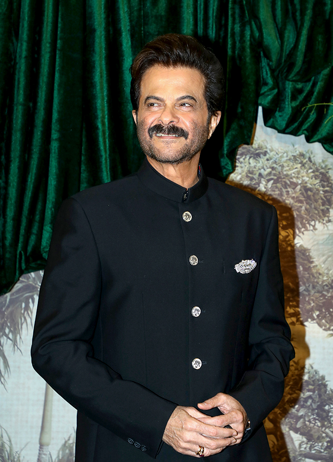 Boney_20Kapoor_20Daughter_20Anshula_20Kapoor_20Wedding_20Reception_20Viral_20Photos__20_2812_29.jpg 12