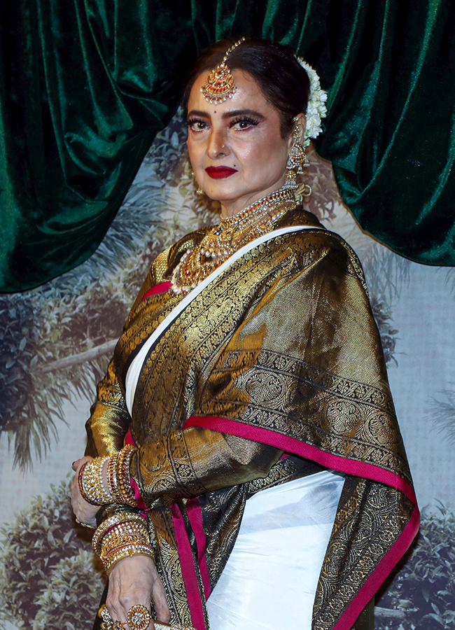 Boney_20Kapoor_20Daughter_20Anshula_20Kapoor_20Wedding_20Reception_20Viral_20Photos__20_2814_29.jpg 14