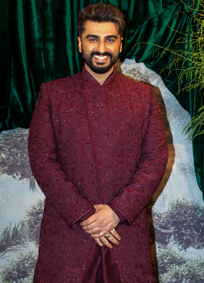 Boney_20Kapoor_20Daughter_20Anshula_20Kapoor_20Wedding_20Reception_20Viral_20Photos__20_2817_29.jpg 17