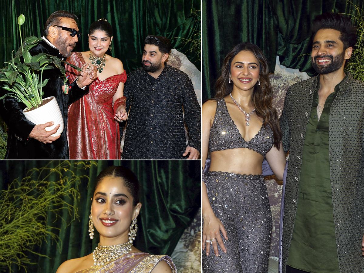 Boney_20Kapoor_20Daughter_20Anshula_20Kapoor_20Wedding_20Reception_20Viral_20Photos__20_281_29.jpg 1