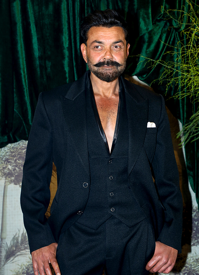 Boney_20Kapoor_20Daughter_20Anshula_20Kapoor_20Wedding_20Reception_20Viral_20Photos__20_2823_29.jpg 23