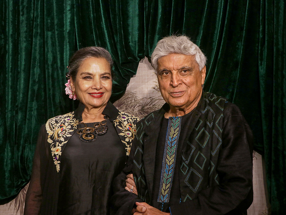 Boney_20Kapoor_20Daughter_20Anshula_20Kapoor_20Wedding_20Reception_20Viral_20Photos__20_283_29.jpg 3