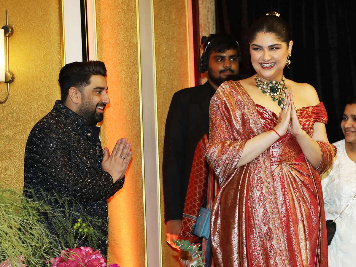 Boney_20Kapoor_20Daughter_20Anshula_20Kapoor_20Wedding_20Reception_20Viral_20Photos__20_284_29.jpg 4