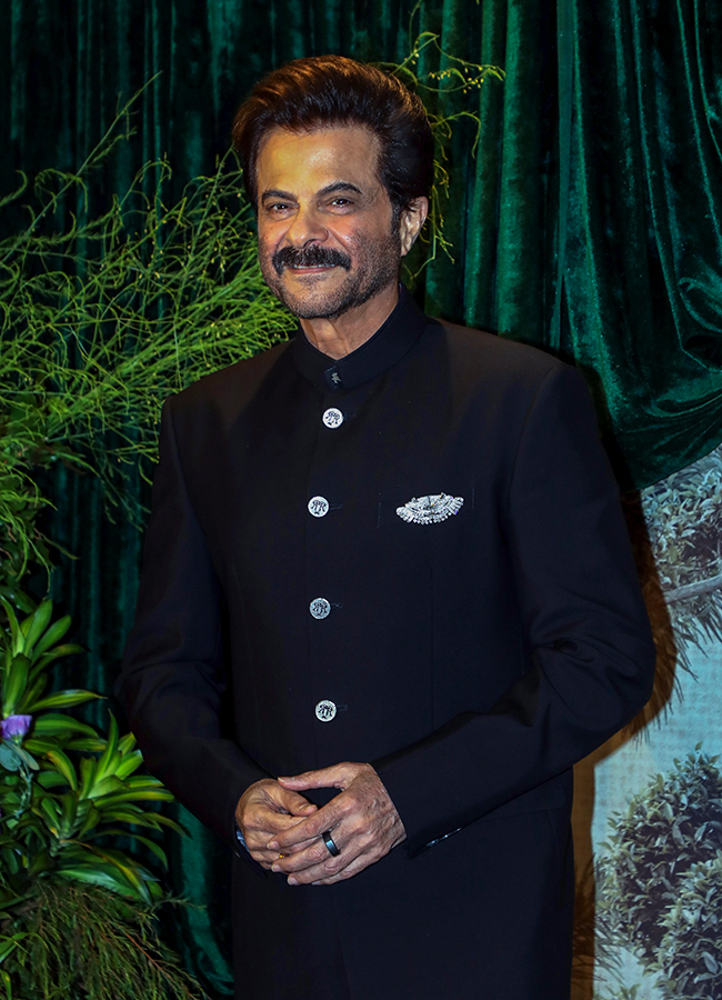 Boney_20Kapoor_20Daughter_20Anshula_20Kapoor_20Wedding_20Reception_20Viral_20Photos__20_287_29.jpg 7